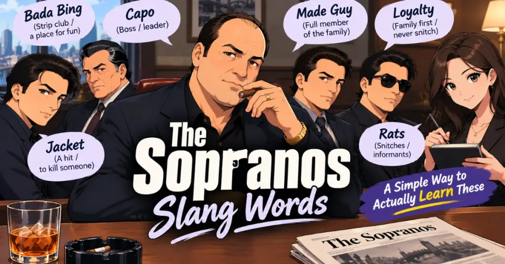 A Simple Way to Actually Learn These